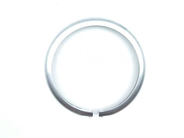   /   Harley-Davidson Custom Parts [H0001048623] 