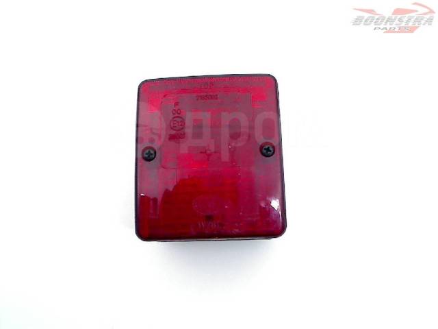   /   Honda ST 1300 Pan European (ST1300 ST1300A) [H0000513125] 