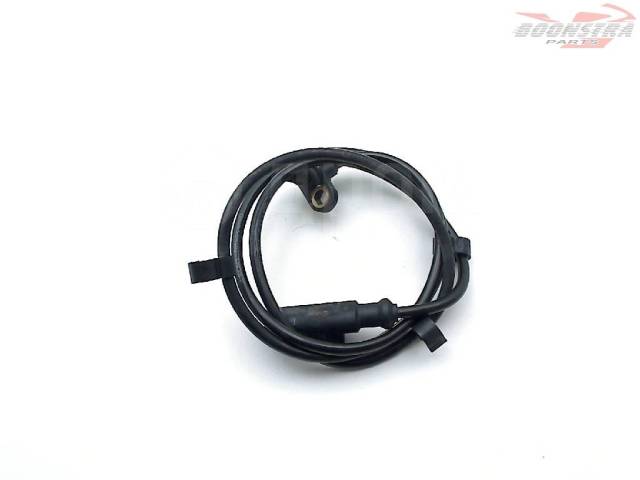   ABS  BMW C 650 GT 2012-2015 (C650GT K19) [H0000570519] 