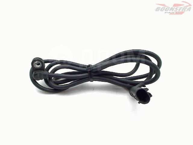   ABS   Ducati Monster 821 2014-2016 [H0000280849] 