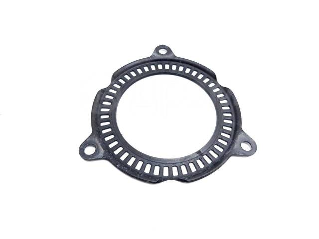    Ducati Monster 937 2021-2022 (1M00AA 4M00AA) [H0001489328] 