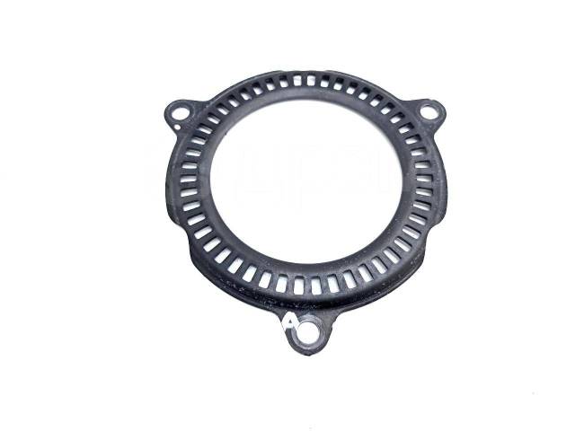    Ducati Monster 937 2021-2022 (1M00AA 4M00AA) [H0001489328] 