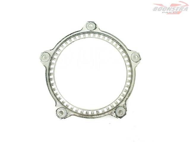    BMW R 1200 R 2006-2010 (R1200R 06) [H0000564131] 