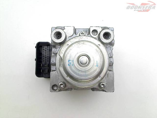   Honda CBR 600 F 2011-2013 (CBR600F PC41) [H0000312168] 