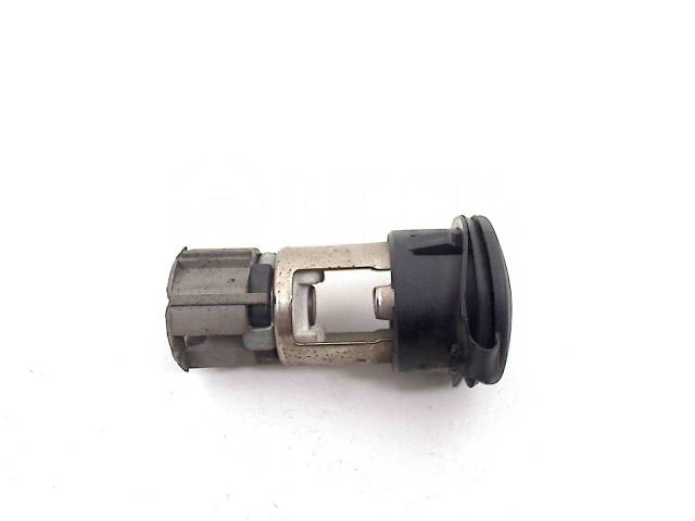   12  Aprilia SRV 850 2012-2014 (8V SRV850) [H0001065194] 