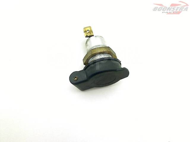   12  Triumph Sprint ST 955 / T 596 2002-2004 (T596 955i) [H0000194397] 