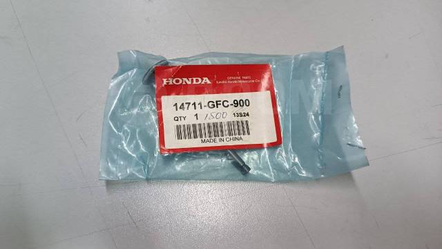    HONDA Today/DIO 14711-GFC-900 