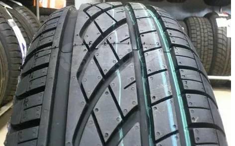  Euro-129, 205/55 R16 91V