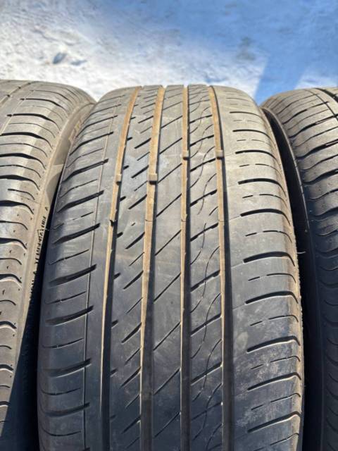 Grenlander L-Zeal56, 225/50 R18, 18", 1 шт, 225 мм, 50 %, радиальный ...
