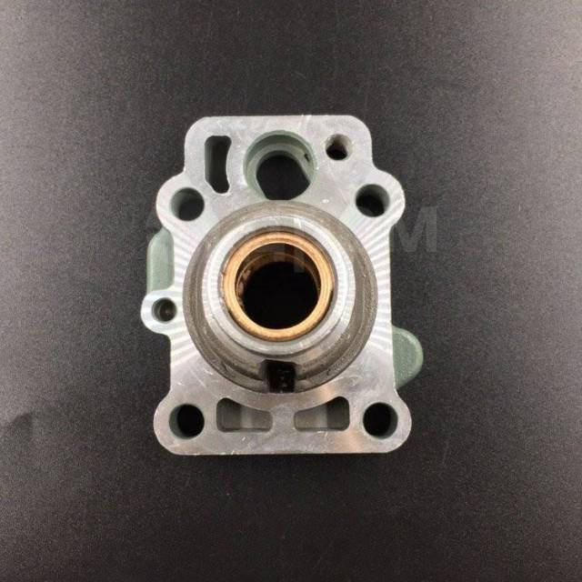    Yamaha 9.9-15, F8-9.9 (682-45331-5B) (Omax) 