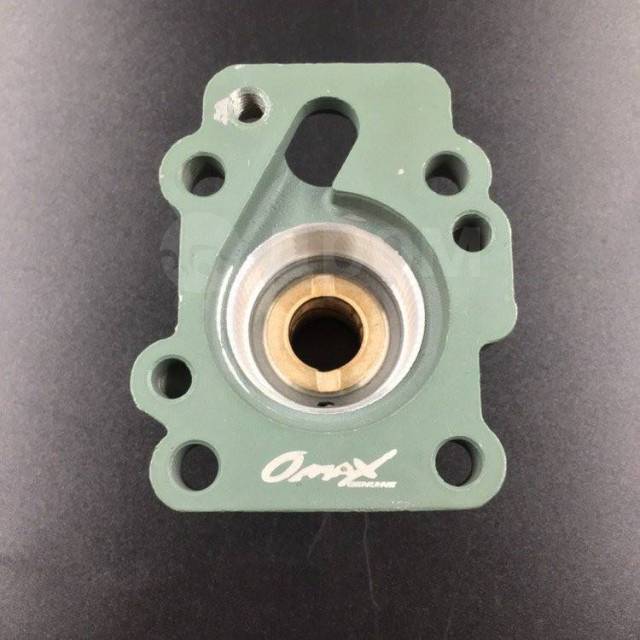    Yamaha 9.9-15, F8-9.9 (682-45331-5B) (Omax) 