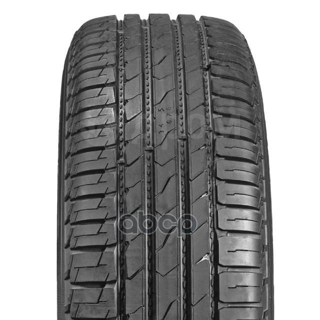Ikon Character Aqua SUV, S2 285/60 R18 116V