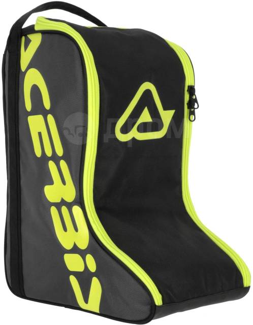    Acerbis Boots Bag X-Linear,  47 ., / 