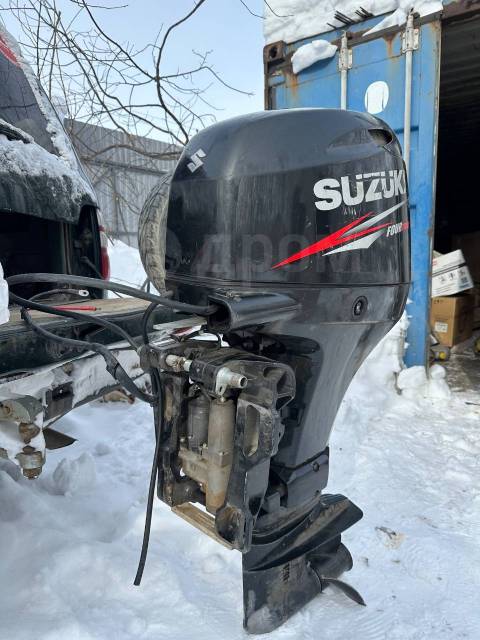 Suzuki. 60,00.., 4-, , 2013  