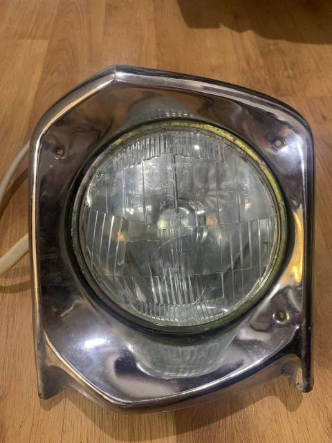   140-3711201 (  ), , 2  