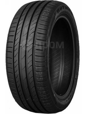 Rotalla RU01, 215/50 R17 95W
