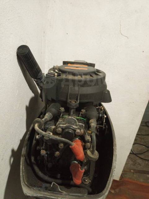 Stormline Active.  4,20.,  , 15,00..,  