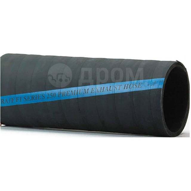    /  250  1.27 cm Shields 88-2500124 Shields 88-2500124flex II 