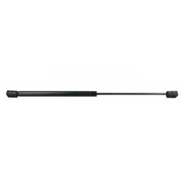   GSNI2300120 Black Jr products 342-GSNI2300120 