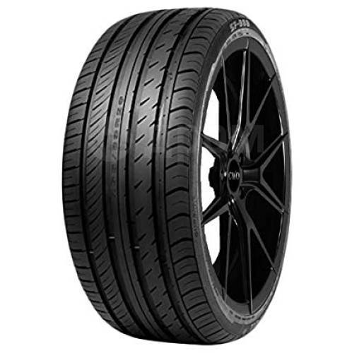 Sunfull SF-888, 245/40 R19 98W