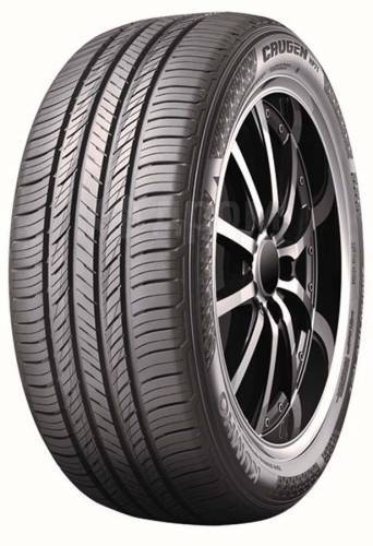Kumho Crugen HP71, 245/50 R19 105V