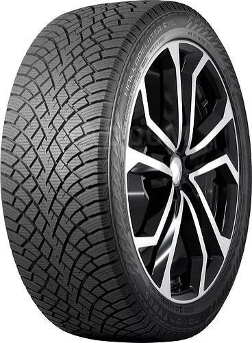 Nokian Hakkapeliitta R5 SUV, T 245/45 R20 103T