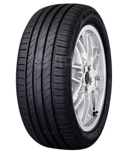 Rotalla RU01, 235/55 R19 105Y