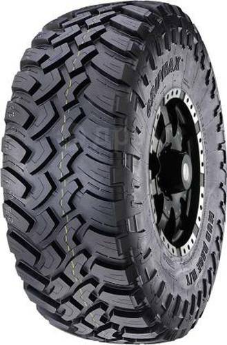Gripmax Mud Rage M/T, 33x12.50 R15 108Q