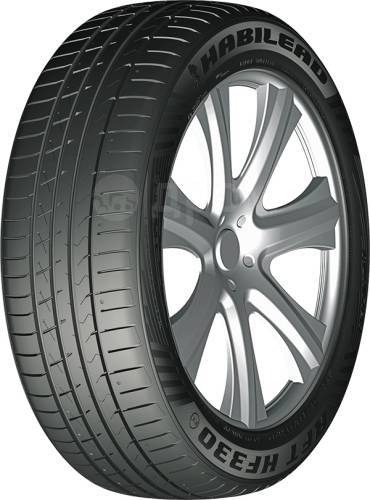 Habilead Headking HF330, 225/50 R18 99W