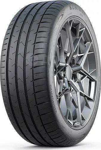 Kustone Passion P9S, 285/35 R20 104W