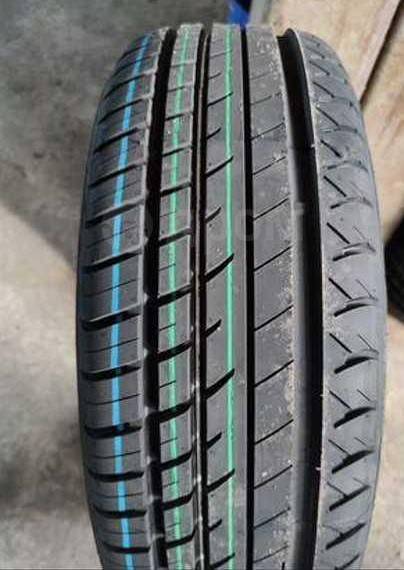 Viatti Strada Asimmetrico, 205/55 R16