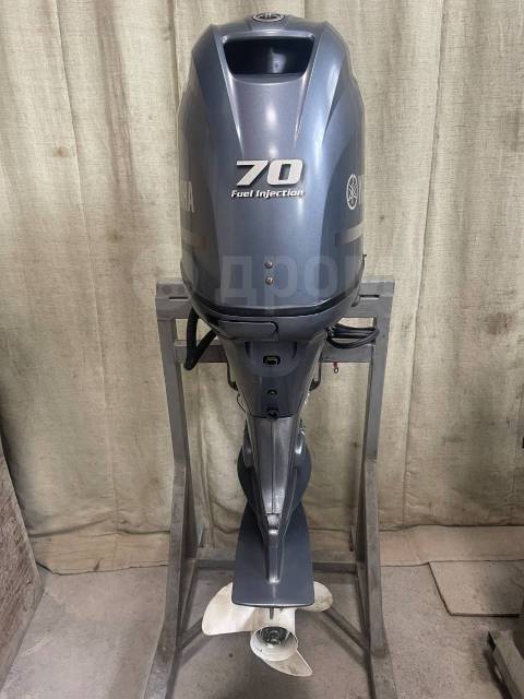 Yamaha. 70,00.., 4-, ,  L (508 ), 2012  