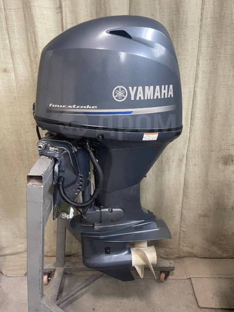 Yamaha. 70,00.., 4-, ,  L (508 ), 2012  