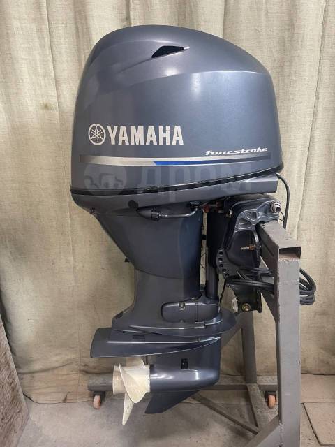 Yamaha. 70,00.., 4-, ,  L (508 ), 2012  