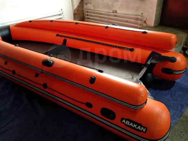 Sea-Pro. 40,00.., 2-, ,  S (381 ), 2023  