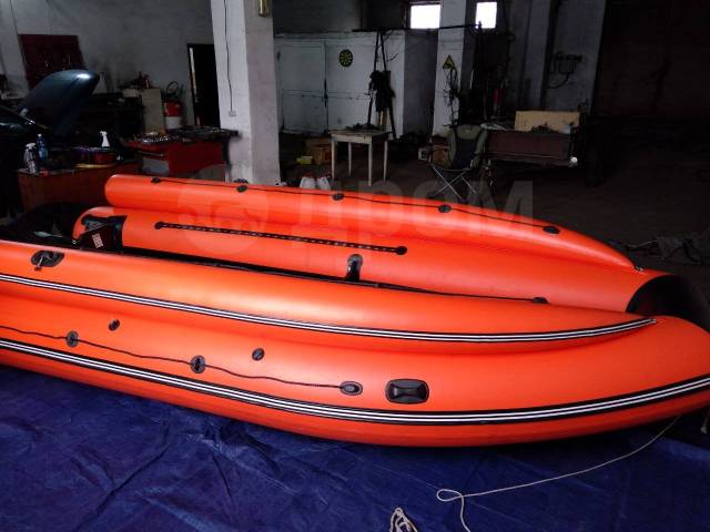 Sea-Pro. 40,00.., 2-, ,  S (381 ), 2023  