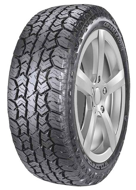 Doublestar W01, 265/65 R17 120/117Q