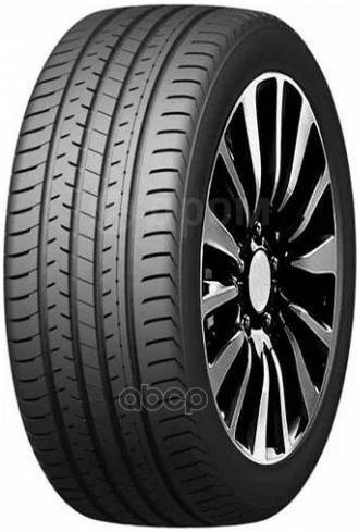 Doublestar DSU02, 285/40 R21 109Y