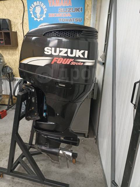 Suzuki. 250,00.., 4-, ,  X (635 ), 2009  