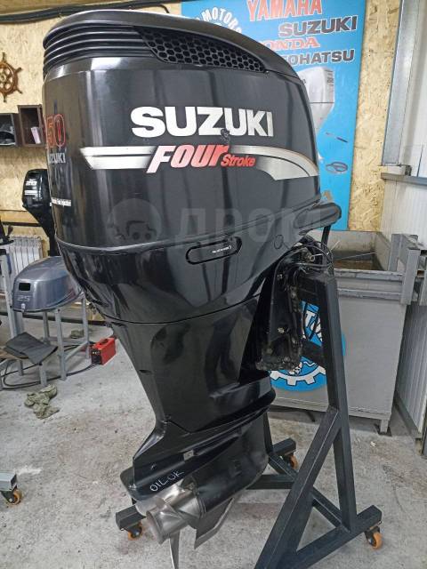 Suzuki. 250,00.., 4-, ,  X (635 ), 2009  