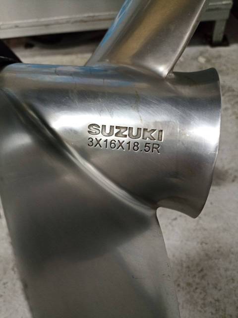 Suzuki. 250,00.., 4-, ,  X (635 ), 2009  