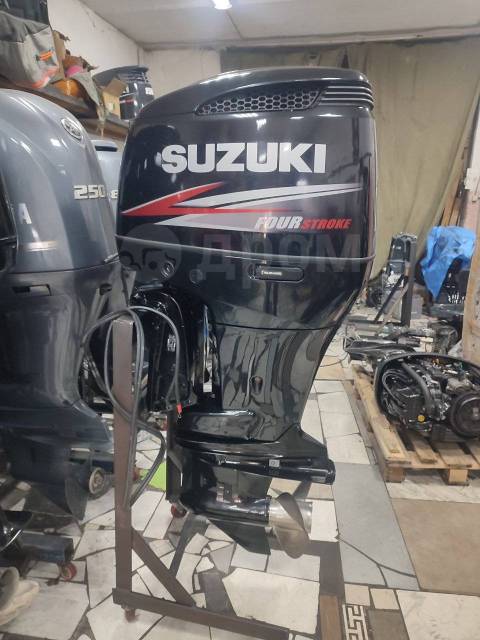 Suzuki. 250,00.., 4-, ,  X (635 ), 2013  