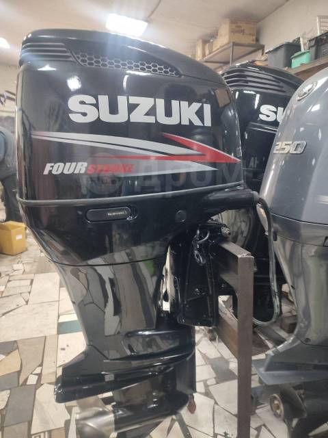 Suzuki. 250,00.., 4-, ,  X (635 ), 2013  