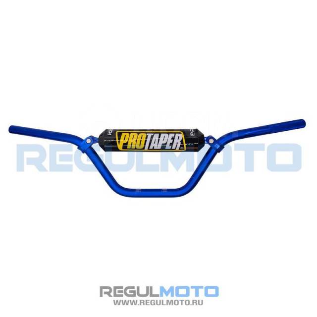    7/8 (22) ProTaper EVO PitBike (740 x 190) 