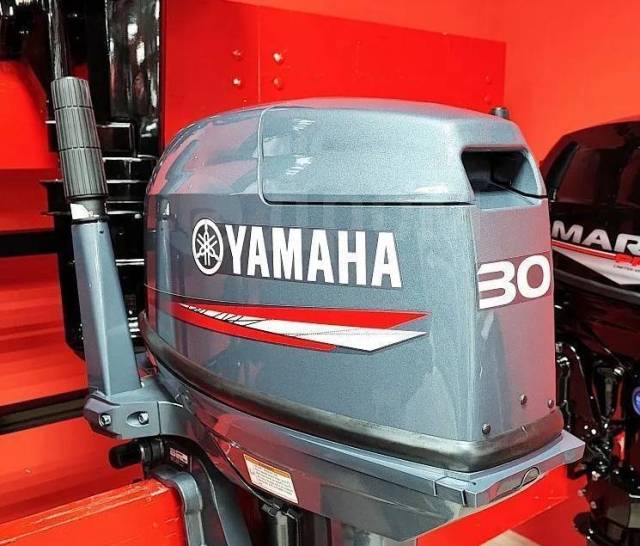 Yamaha. 30,00.., 2-, ,  S (381 ), 2025 .     