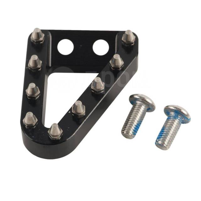      Brake Pedal  KTM/Husqvarna/GasGas 15-25 