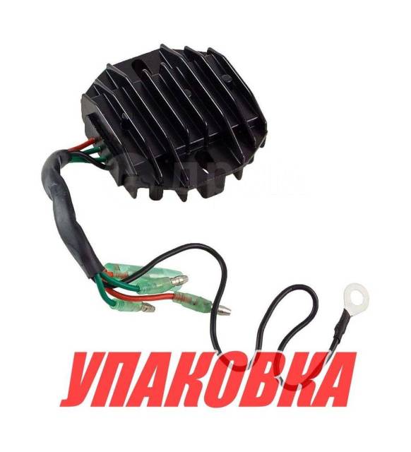 - Yamaha F9.9-F20, Omax (  2 .) 6AH8196000_OM_pkg_2 