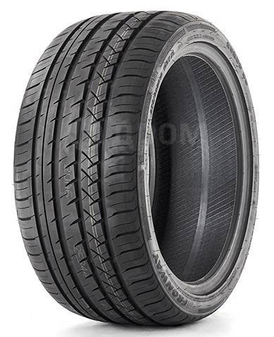 Fronway Eurus 08, 245/35 R19 93W