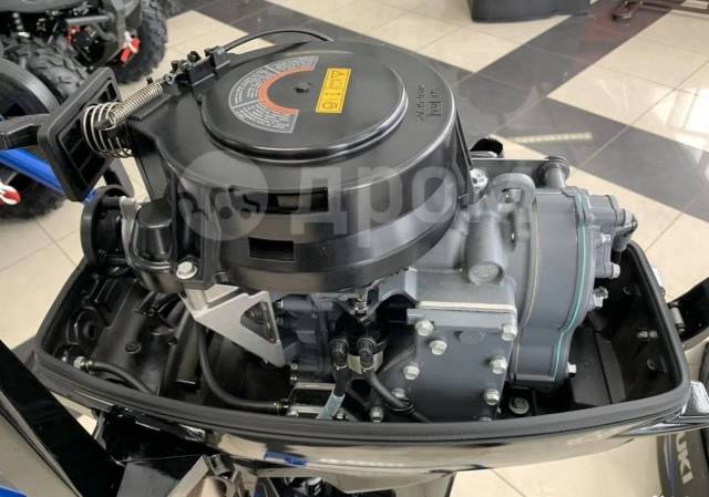 Suzuki. 30,00.., 2-, ,  S (381 ), 2025 .    - 