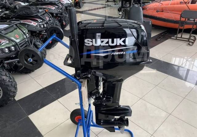 Suzuki. 30,00.., 2-, ,  S (381 ), 2025 .    - 